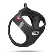 Curli Vest Harness Vergleich