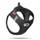 Curli Vest Harness