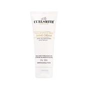 Curlsmith Fragrance-Free Shine Cream Vergleich