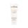 Curlsmith Fragrance-Free Shine Cream