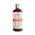 Curlsmith Conditioning Wash