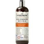 Curlsmith Curl Conditioning Oil in Cream