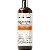 Curlsmith Curl Conditioning Oil in Cream Vergleich
