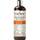 Curlsmith Curl Conditioning Oil in Cream