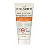 Curlsmith Curl Quenching Conditioning Wash 2-in-1
