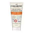Curlsmith Curl Quenching Conditioning Wash 2-in-1