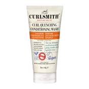 Curlsmith Curl Quenching Conditioning Wash 2-in-1