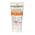 Curlsmith Curl Quenching Conditioning Wash 2-in-1