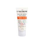 Curlsmith Hold Me Softly Style Balm