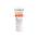 Curlsmith Hold Me Softly Style Balm