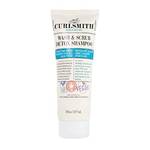 Curlsmith Pro-Biotic Detox Wash & Scrub