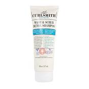 Curlsmith Pro-Biotic Detox Wash & Scrub Vergleich