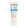 Curlsmith Pro-Biotic Detox Wash & Scrub