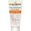 Curlsmith Curl Conditioning Oil in Cream