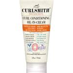 Locken-Conditioner
