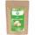 Curly superfood Bio Hericium Pulver