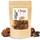 Curly Superfood Chaga-Brocken