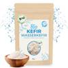 Curly Superfood Wasserkefir Kristalle Bio