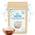Curly Superfood Wasserkefir Kristalle Bio