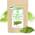 Curly Superfood Weizengraspulver Bio