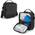 CURMIO Insulin Diabetiker Tasche