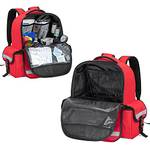 Curmio Notfallrucksack