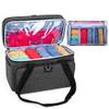 Curmio Stricktasche