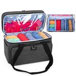 Curmio Stricktasche