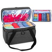 Curmio Stricktasche