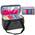 Curmio Stricktasche