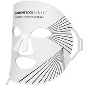 CurrentBody CBD-111A Vergleich