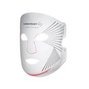 Currentbody Lichttherapie-Maske Serie 2 Vergleich