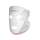 Currentbody Lichttherapie-Maske Serie 2