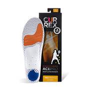 Currex AcePro