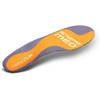 Currex ActivePro Med