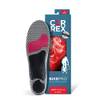 Currex BikePro
