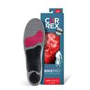 Currex BikePro