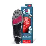 Currex BikePro
