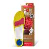 Currex CleatPro