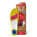 Currex CleatPro