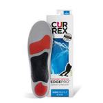Currex EdgePro