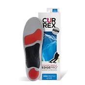 Currex EdgePro