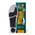 Currex GolfPro