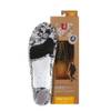 Currex HikePro