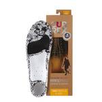 Currex HikePro