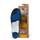 Currex LifeFit