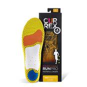 Currex RunPro