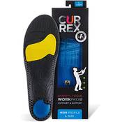 Currex WorkPro
