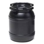 Curtec 7006 schwarz
