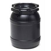 Curtec 7006 schwarz